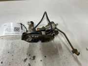Schloss Heckdeckel Mitsubishi Pajero II (V2W, V3W, V4W)