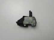 Tankdeckelschloss Peugeot 508 I () 9651690280