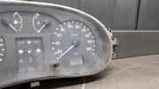 Tachometer Renault Kangoo I Rapid (FC) P8200095393