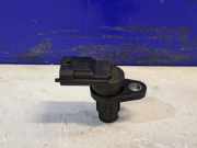 Nockenwellensensor Volvo XC90 I (275) 8658726