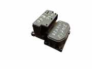 Pumpe ABS Renault Espace III (JE) 0273004406