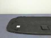 Bodenbelag Kofferraum Toyota Avensis (T25) 5840805020B0