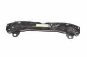 Zier-/Schutzleistensatz für Kühlergitter Jeep Grand Cherokee IV (WK, WK2) 55116955AF