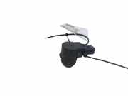 Sensor für Längsbeschleunigung Opel Insignia A Stufenheck (G09) 39006734