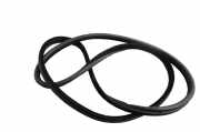 Türgummi links vorne Land Rover Range Rover Evoque I (L538) BJ3220708B