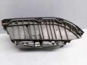 Rückleuchte links Mitsubishi Galant IV Stufenheck (E 30, E 39) 0431511R