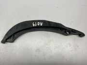 Spannschiene für Steuerkette BMW 3er (G20, G28, G80) 8631846