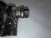 Kraftstoffpumpe Renault Koleos II (HC) 167005114R