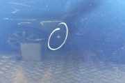 Tür links vorne BMW 3er Coupe (E92)