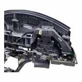 Armaturenbrett Peugeot 508 I SW (8E) 9686445780