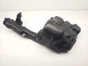 Behälter Scheibenwaschanlage Mercedes-Benz C-Klasse (W204) A2048601960