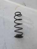 Federblatt links hinten Mercedes-Benz A-Klasse (W169) A1693250384