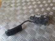 Fahrpedal Renault Laguna II (G) 8200002905