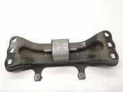 Getriebestütze Mercedes-Benz C-Klasse (W205) A2052400802