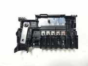 Sicherungskasten Opel Astra K Sports Tourer (B16) 39023242