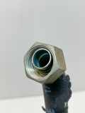 Kondensatorschlauch Mercedes-Benz SL (R129) A1298301415
