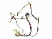 Lüftungsgitter Armaturenbrett Toyota Prius Stufenheck (HW1) 8214247030