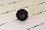 Handsensor für Alarmanlage BMW 5er (F10) 9198581