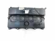 Zylinderkopfhaube Ford Mondeo III Kombi (BWY) 3S7Q6K271BA