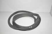Türgummi rechts hinten BMW 7er (G11, G12) 7454424