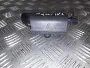 Schloss Heckdeckel Saab 9-3 Kombi (YS3F) 12785002