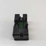 Uhr BMW 5er Touring (E34) 62131374