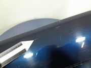 Kotflügel links vorne Audi A3 Cabriolet (8P)