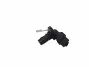 Nockenwellensensor Volvo XC90 I (275) 8627354