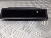 Handschuhfach Opel Vectra C (Z02) 24426049