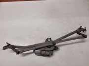 Wischergestänge vorne Skoda Superb I (3U) 0390241528