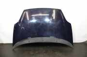 Motorhaube Fiat Grande Punto (199)