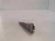 Blinker Kotflügel links Renault Espace IV (K) 8200027150G
