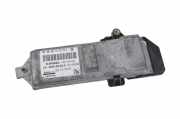 Steuergerät Sitz BMW 7er (F01, F02, F03, F04) 9214240