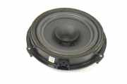 Lautsprecher links hinten Ford Fiesta VII (HJ, HF) GN1518808CB