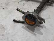 Thermostat Infiniti FX (S51) 1106000Q0J