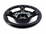 Lenkrad Nissan Juke (F15) 34126715A