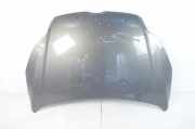 Motorhaube Ford Focus IV (HN)