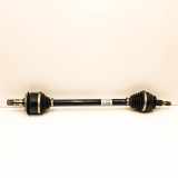 Antriebswelle links hinten Mercedes-Benz Vito Tourer (W447) A4473503900