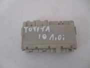 Relais Toyota IQ (AJ1) 8264174010