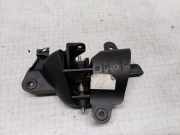 Türöffner innen links vorne VW Transporter T5 Kasten () 7H0837617