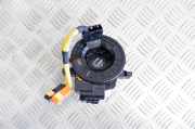Schleifring Airbag Lexus LS 4 (F4) 8924530070