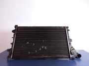 Elektrolüfter Fiat Croma (194) 51825584