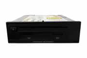 Rechner Navigationssystem VW Tiguan I (5N) 5NA035020