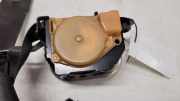 Sicherheitsgurt rechts vorne Opel Insignia A Stufenheck (G09) 5010C1922S