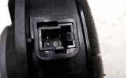 Lautsprecher rechts hinten Hyundai iX35 (LM) 963302S000