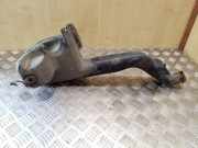 Behälter Scheibenwaschanlage Opel Zafira B (A05) 644500993