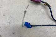 Antenne Dach Audi A4 Avant (8E, B7) 8E9035503T