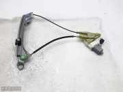 Fensterheber links hinten Renault Laguna Coupe (T)