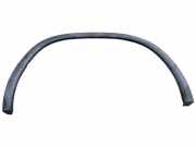 Blende Kotflügel links hinten Skoda Kodiaq I (NS6, NS7, NV7) 565854820