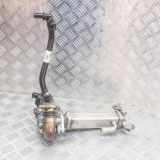 Abgaskühler Iveco Daily V Kasten () 504388655